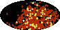 galactic footprint (+footg5.gif)