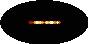 galactic footprint (+footg5.gif)