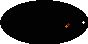 galactic footprint (+footg5.gif)