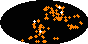 galactic footprint (+footg5.gif)