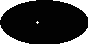 galactic footprint (+footg5.gif)