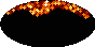 galactic footprint (+footg5.gif)
