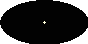 galactic footprint (+footg5.gif)