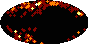 galactic footprint (+footg5.gif)