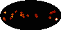 galactic footprint (+footg5.gif)