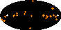 galactic footprint (+footg5.gif)