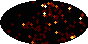 galactic footprint (+footg5.gif)