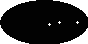 galactic footprint (+footg5.gif)