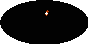 galactic footprint (+footg5.gif)