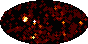 galactic footprint (+footg5.gif)