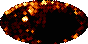 galactic footprint (+footg5.gif)