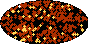 galactic footprint (+footg5.gif)