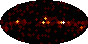 galactic footprint (+footg5.gif)