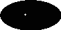 galactic footprint (+footg5.gif)