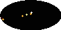 galactic footprint (+footg5.gif)