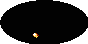 galactic footprint (+footg5.gif)