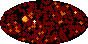 galactic footprint (+footg5.gif)