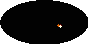galactic footprint (+footg5.gif)