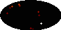 galactic footprint (+footg5.gif)
