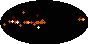 galactic footprint (+footg5.gif)
