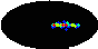 galactic footprint (+footg5.gif)