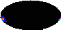 galactic footprint (+footg5.gif)