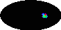galactic footprint (+footg5.gif)