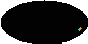 galactic footprint (+footg5.gif)