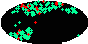 galactic footprint (+footg5.gif)