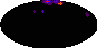galactic footprint (+footg5.gif)