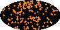 galactic footprint (+footg5.gif)