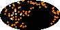 galactic footprint (+footg5.gif)