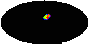 galactic footprint (+footg5.gif)