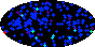 galactic footprint (+footg5.gif)