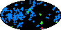 galactic footprint (+footg5.gif)