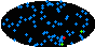 galactic footprint (+footg5.gif)