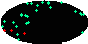 galactic footprint (+footg5.gif)