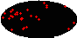 galactic footprint (+footg5.gif)
