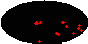 galactic footprint (+footg5.gif)