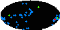 galactic footprint (+footg5.gif)