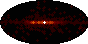 galactic footprint (+footg5.gif)