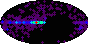 galactic footprint (+footg5.gif)