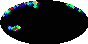 galactic footprint (+footg5.gif)