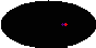 galactic footprint (+footg5.gif)