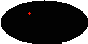 galactic footprint (+footg5.gif)