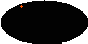 galactic footprint (+footg5.gif)