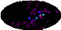 galactic footprint (+footg5.gif)