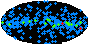 galactic footprint (+footg5.gif)