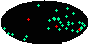 galactic footprint (+footg5.gif)