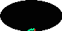 galactic footprint (+footg5.gif)